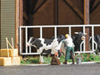 Image for 189-7930 Inseminator at Work Set