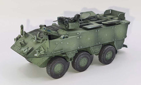 Image for 729-87270 Pandur EVO Tank