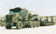 Image for 729-81001 M1070 HET 4-Ax Trk Trctr
