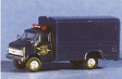Image for 729-90178 Chevy Dlvry Vn MI St. Plc