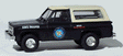 Image for 729-90133 Chevy Blzr FL Hwy Patrol