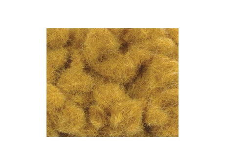 Image for 552-PSG411 4mm Golden Wheat 20g