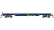Image for 160-17308 52'Flat B&O 9106