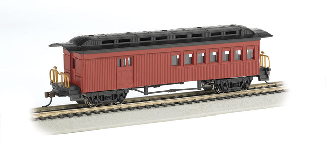 Image for 160-13502 Combine UNDEC Red