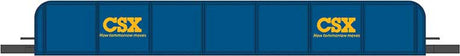 Image for 160-44606 Deck Girder Bridge CSX