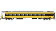 Image for 160-74520 Venture Pass VIA 2617