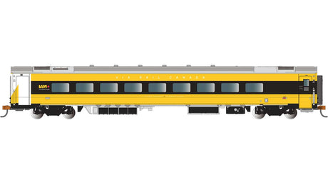 Image for 160-74520 Venture Pass VIA 2617