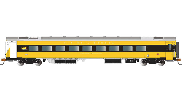 Image for 160-74520 Venture Pass VIA 2617