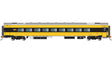 Image for 160-74521 Venture Pass VIA 2717