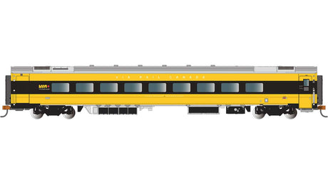 Image for 160-74521 Venture Pass VIA 2717