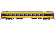 Image for 160-74518 Venture Pass VIA 2817