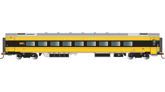 Image for 160-74518 Venture Pass VIA 2817