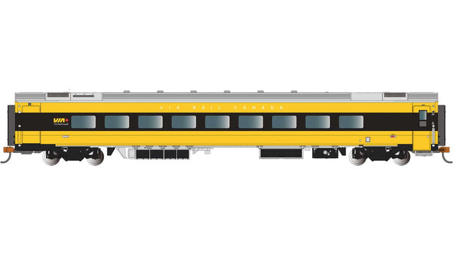 Image for 160-74519 Venture Pass VIA 2917