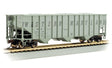 Image for 160-18748 3-Bay 100T Hopper WM63894