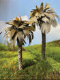 Image for 295-T25 Mexican Palm trees med 2/