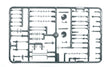 Image for 770-45022 Roof Equipment
