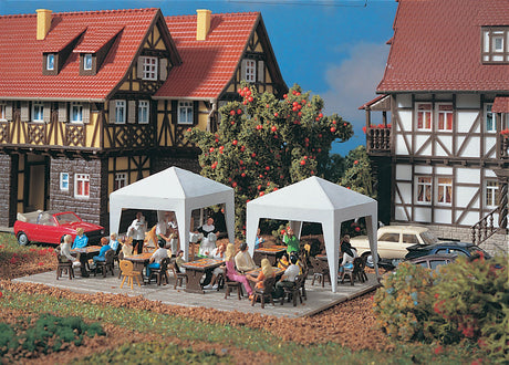 Image for 770-45130 Party Tents 2/