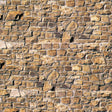 Image for 770-46036 Sandstone 10/