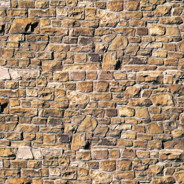 Image for 770-46036 Sandstone 10/
