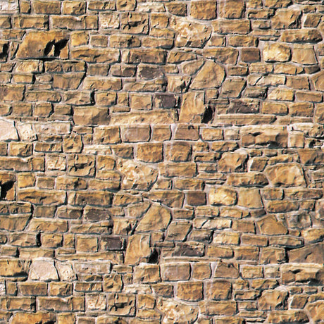 Image for 770-46036 Sandstone 10/