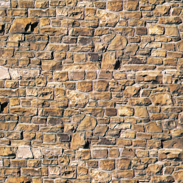 Image for 770-46036 Sandstone 10/