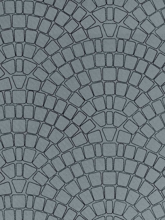Image for 770-46053 Design Pavement Sheet 10/