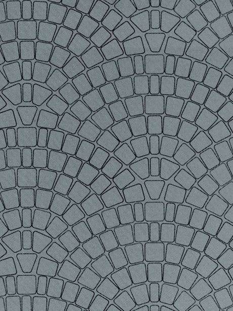 Image for 770-46053 Design Pavement Sheet 10/