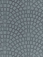 Image for 770-46053 Design Pavement Sheet 10/