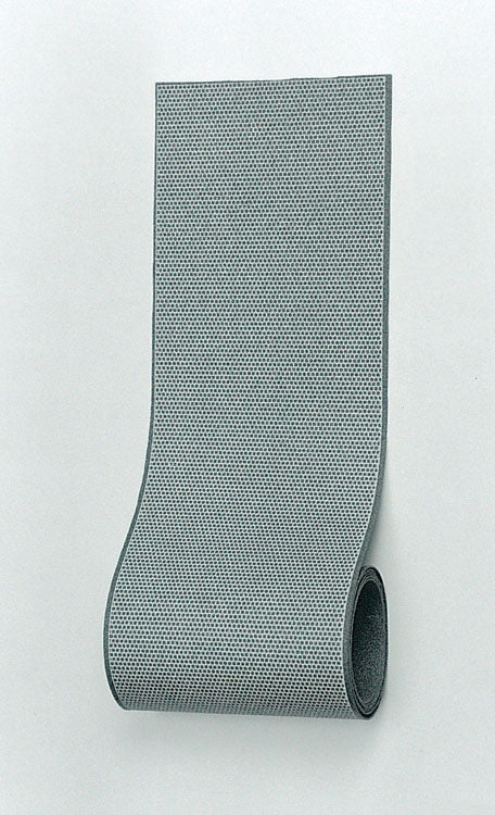 Image for 770-46022 Cobblestone foil 39x3