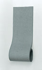 Image for 770-46022 Cobblestone foil 39x3