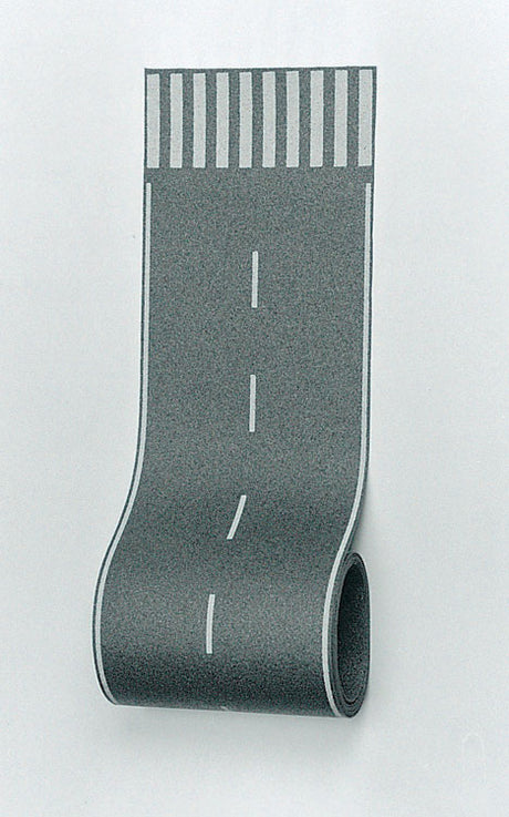 Image for 770-46021 Steet foil 39x3