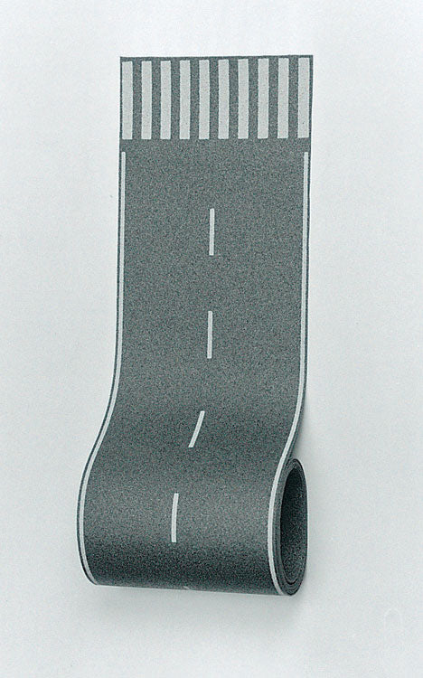 Image for 770-46021 Steet foil 39x3