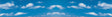 Image for 770-46112 Scenic background clouds