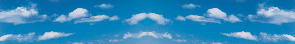 Image for 770-46112 Scenic background clouds