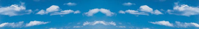 Image for 770-46112 Scenic background clouds