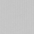 Image for 770-47351 Tarpaper roof sheet