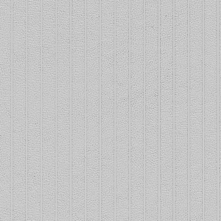 Image for 770-47351 Tarpaper roof sheet