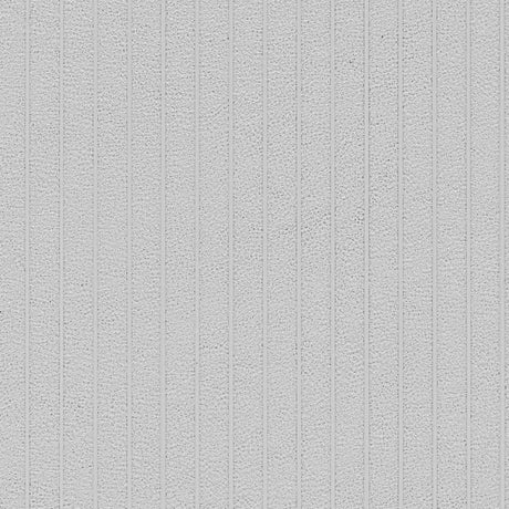 Image for 770-47351 Tarpaper roof sheet