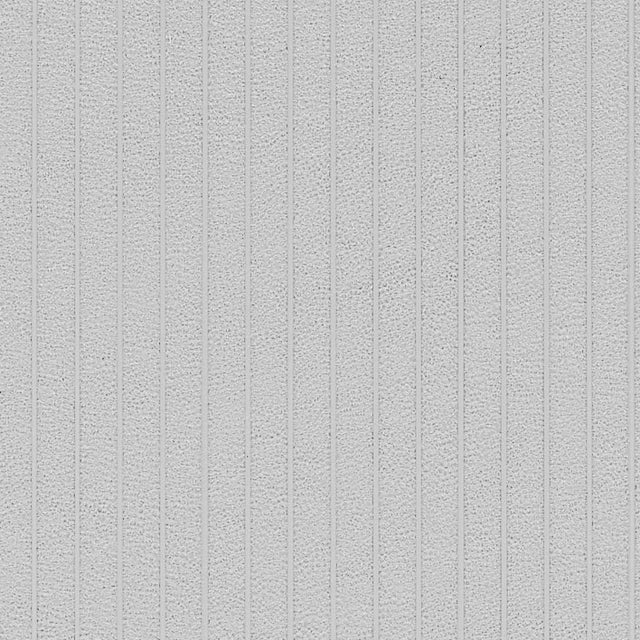 Image for 770-47351 Tarpaper roof sheet