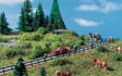 Image for 770-47425 Roadside Railings