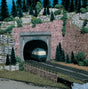 Image for 770-42502 Tunnel portal dbl      2/