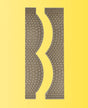 Image for 770-48244 Street Plate 2 Tails