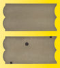 Image for 770-48240 Street Plate Cobblestn 3/