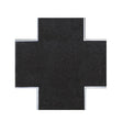 Image for 770-48261 Asphlt Strt 90Deg Intrsct