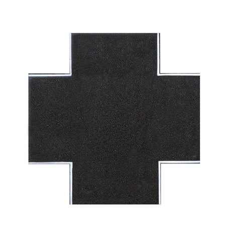 Image for 770-48261 Asphlt Strt 90Deg Intrsct