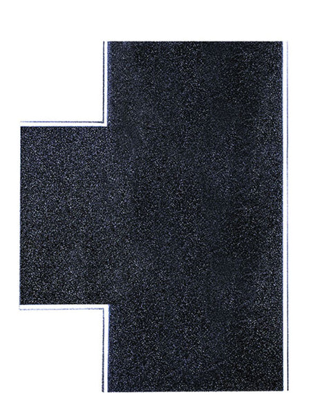 Image for 770-48263 Asphalt 90 Deg Intersctn