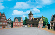 Image for 770-43756 Maintenance depot