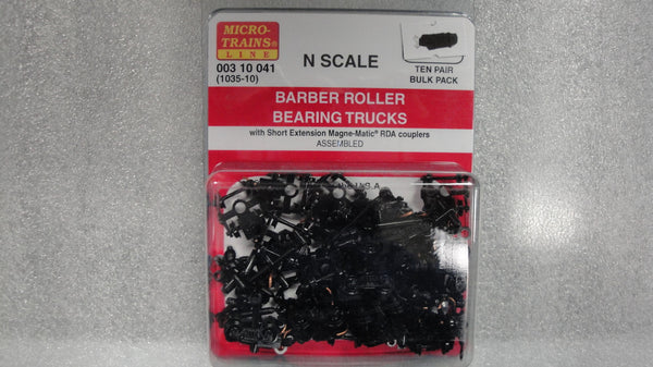 TorqLink™ 73-87 C10 Square Body Transmission Crossmember