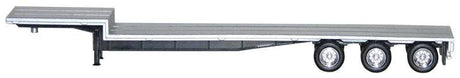 Image for 326-5454 48' 3-Ax Drop Deck Trlr