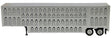 Image for 326-5354 48' Livestock Trailer slv